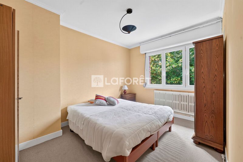 Maison à vendre, 93m², Lambres-lez-Douai