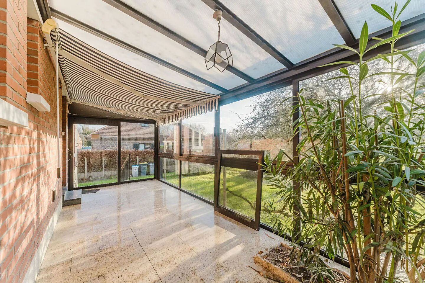 Maison à vendre, 90m², Arleux