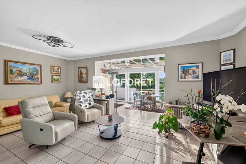 Maison à vendre, 151m², Douai