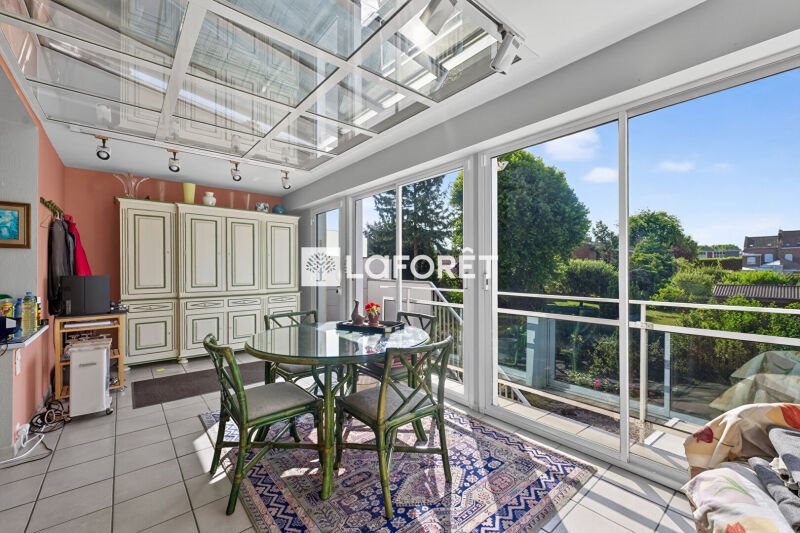 Maison à vendre, 151m², Douai
