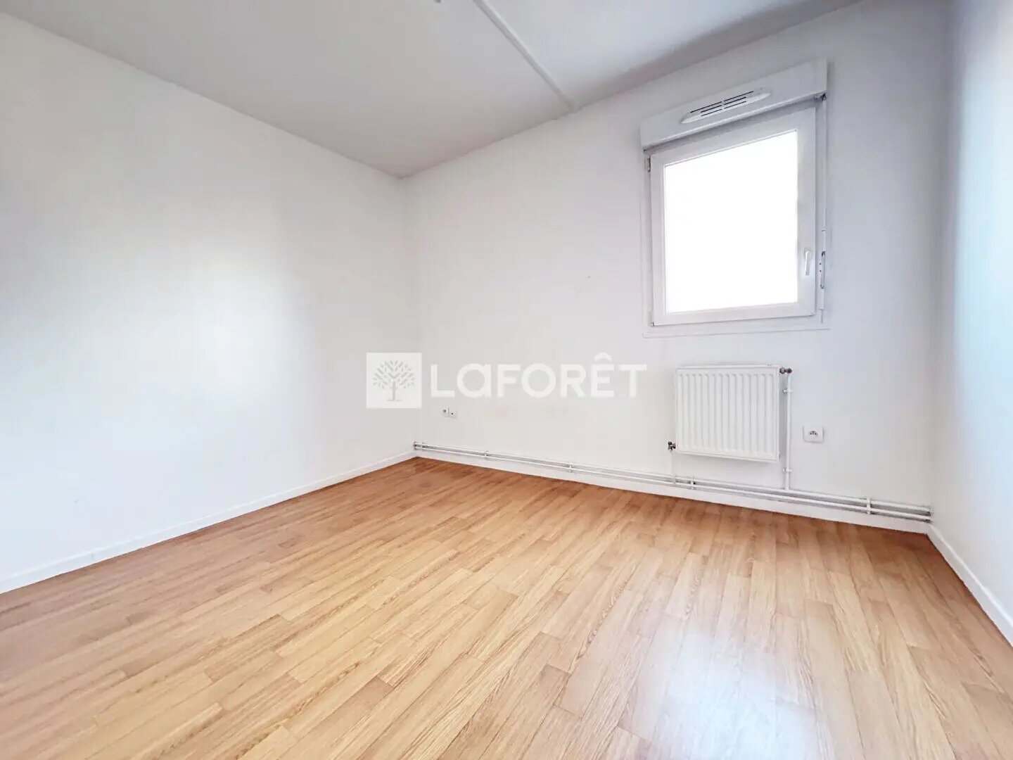 Appartement à vendre, 60m², Sin-le-Noble