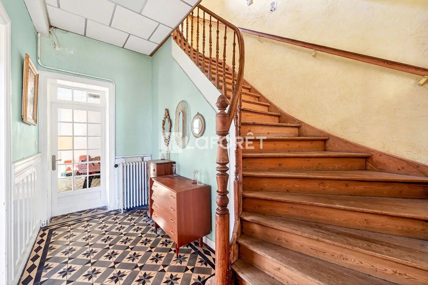 Maison à vendre, 377m², Flines-lez-Raches