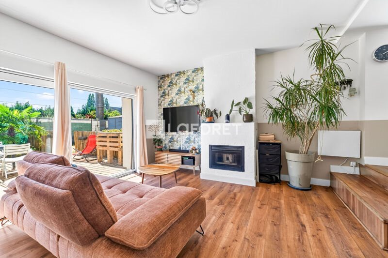 Maison à vendre, 70m², Wandignies-Hamage