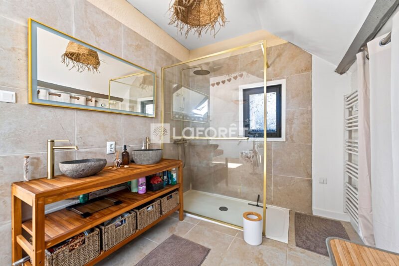Maison à vendre, 70m², Wandignies-Hamage