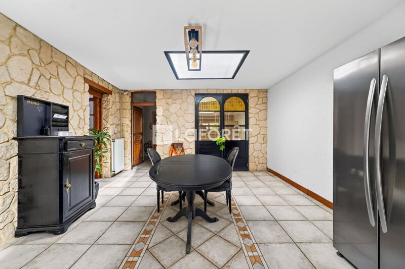 Maison à vendre, 255m², Flines-lez-Raches