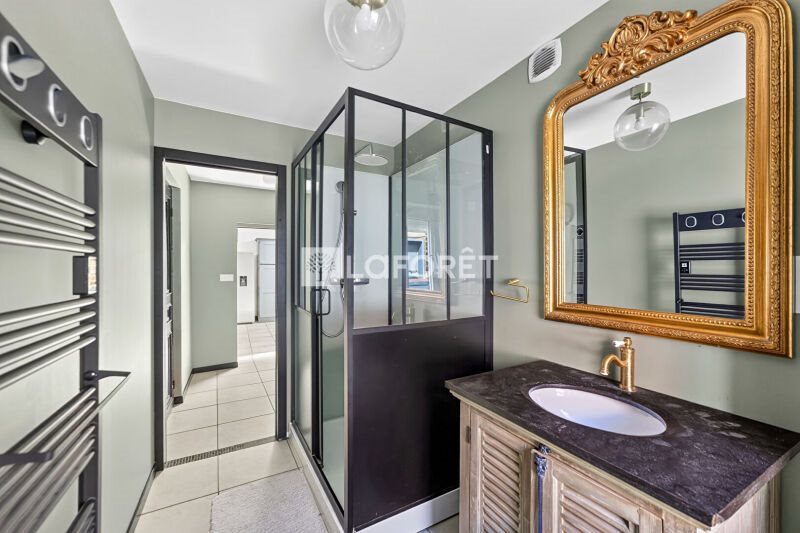 Maison à vendre, 255m², Flines-lez-Raches