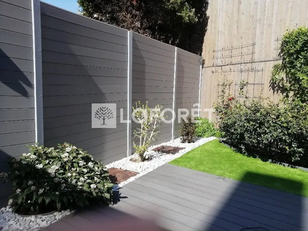 Maison à vendre, 160m², Douai