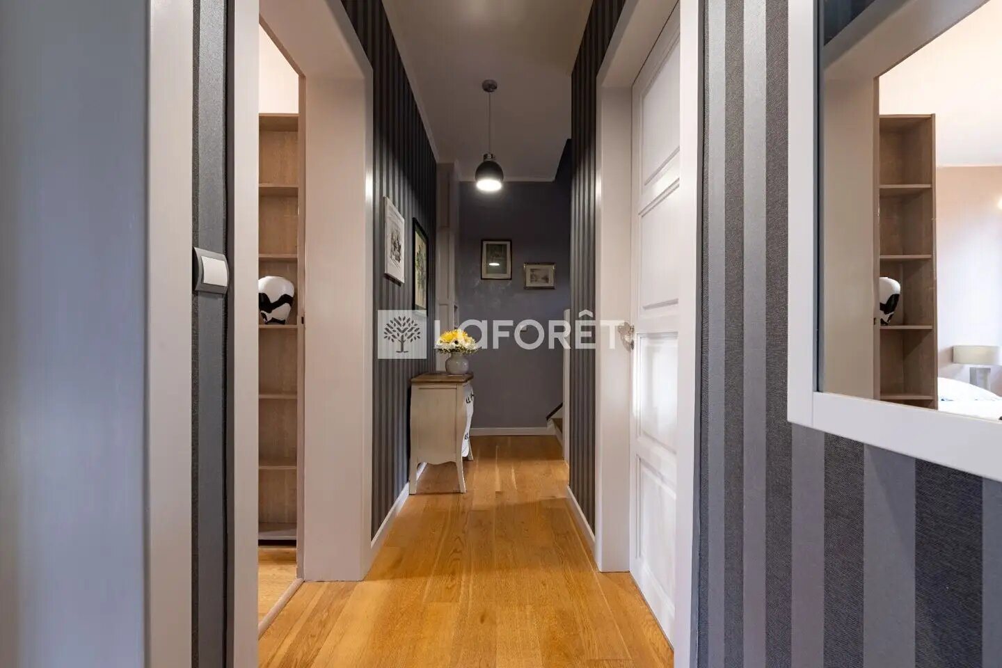 Maison à vendre, 160m², Douai