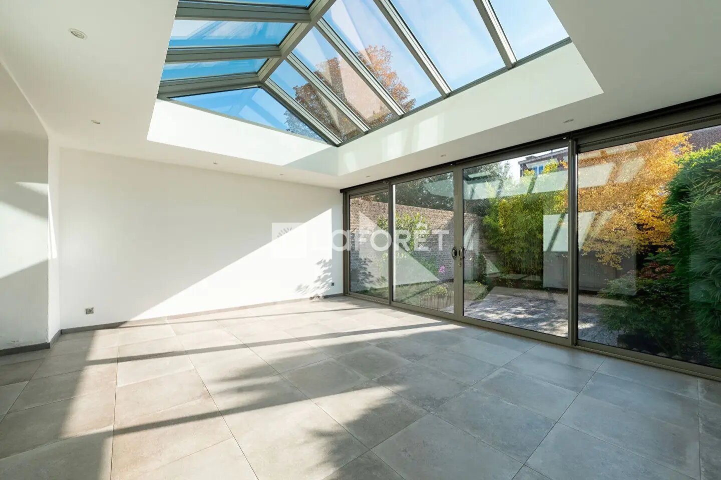 Maison à vendre, 181m², Douai