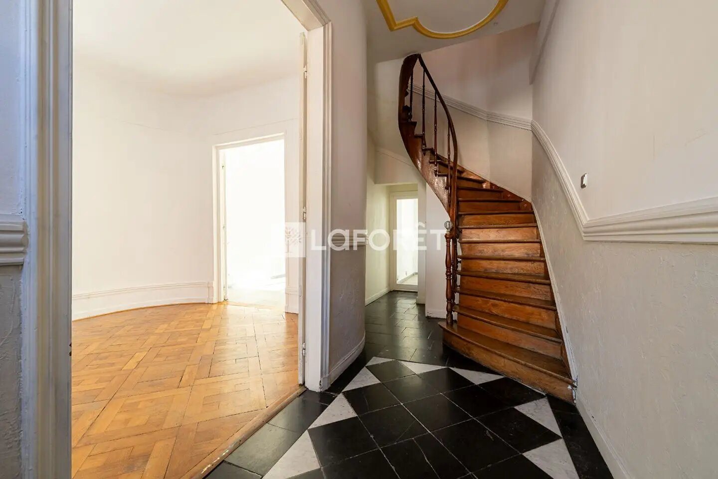 Maison à vendre, 181m², Douai