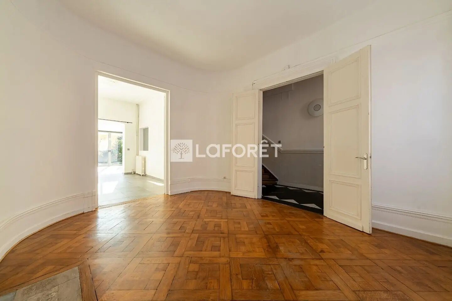 Maison à vendre, 181m², Douai
