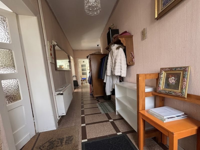 Maison à vendre, 116m², Ostricourt