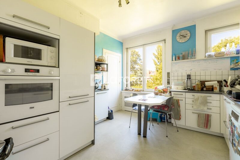 Appartement à vendre, 224m², Douai