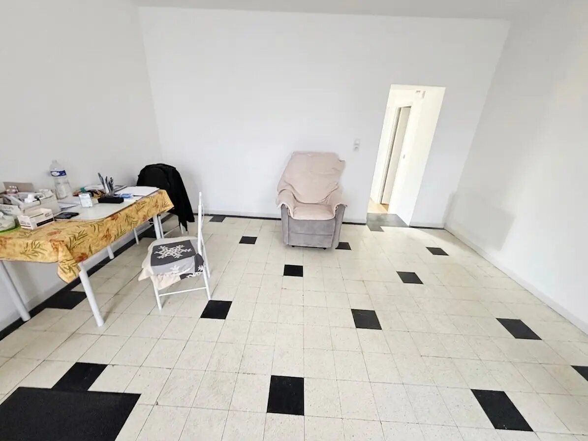 Appartement à vendre, 350m², Aniche