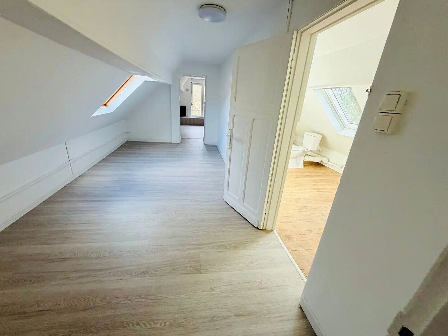 Appartement à vendre, 350m², Aniche