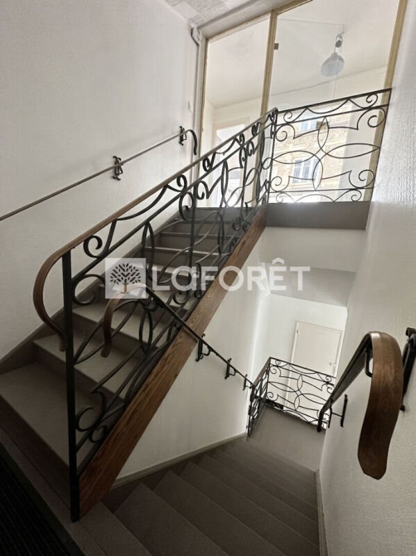 Appartement à vendre, 160m², Douai