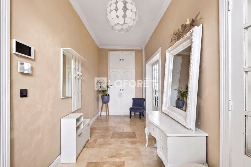 Maison à vendre, 240m², Aniche