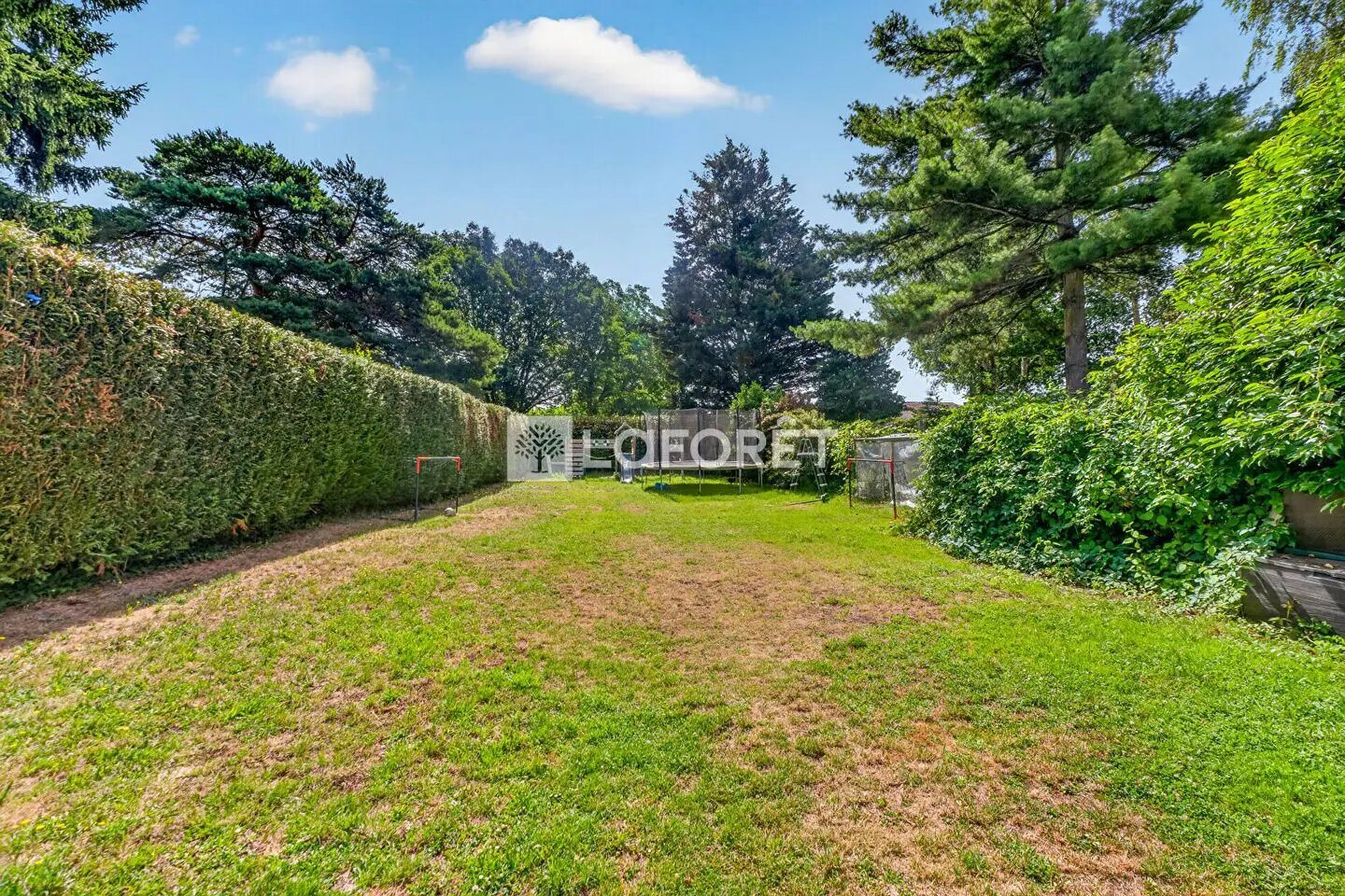 Maison à vendre, 170m², Noyelles-Godault