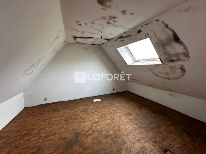 Maison à vendre, 86m², Bugnicourt