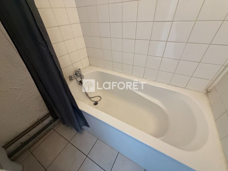 Maison à vendre, 40m², Douai