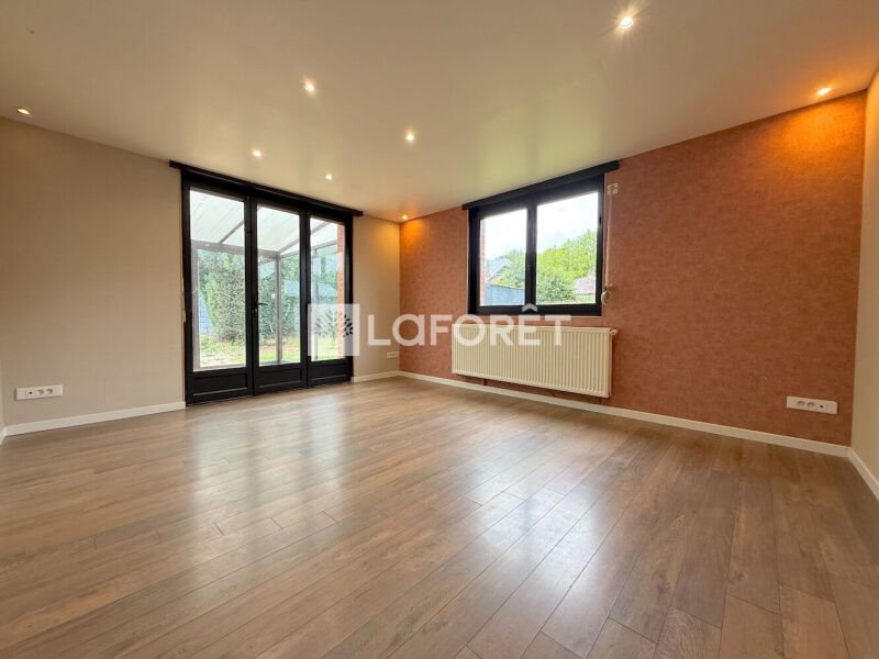Maison à vendre, 90m², Auby