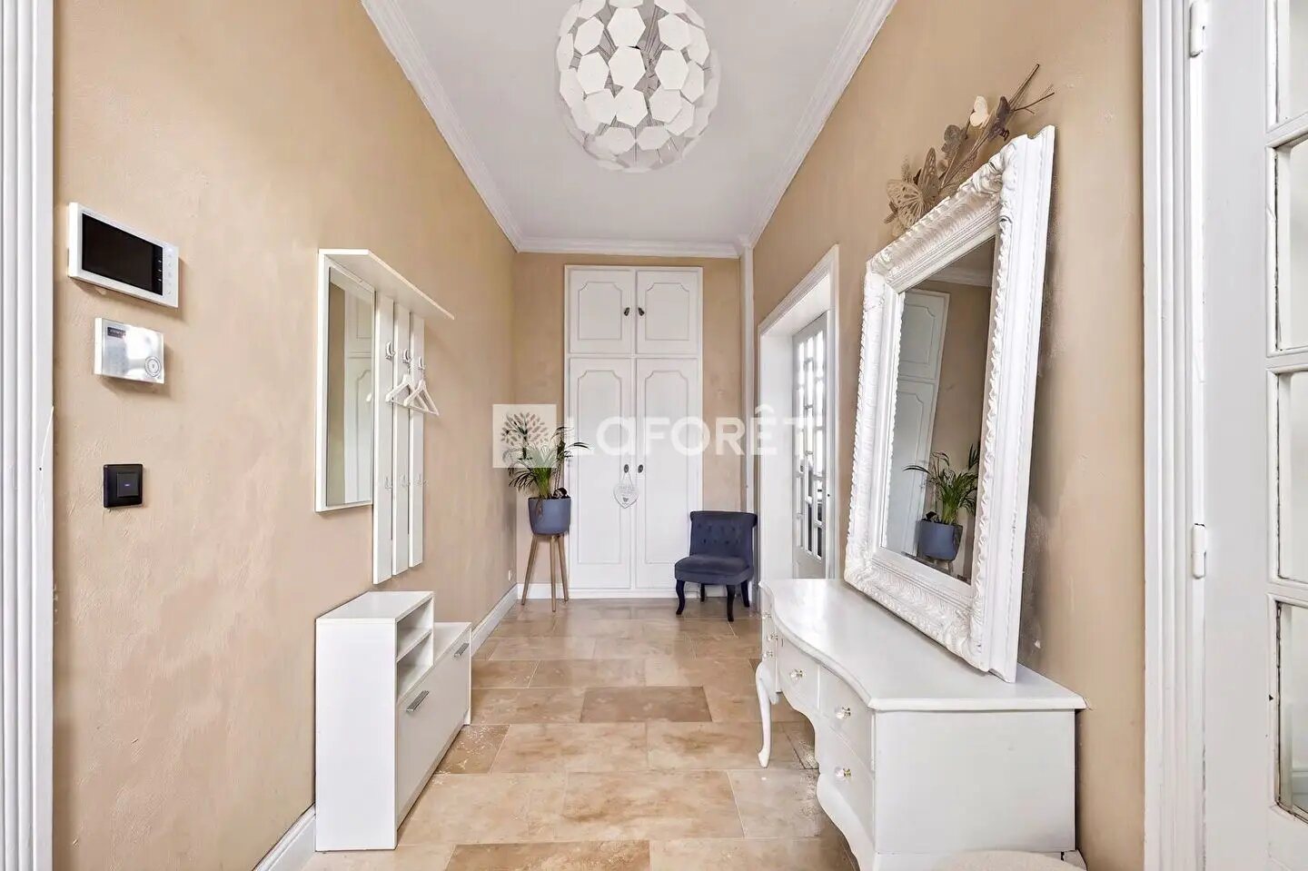 Maison à vendre, 240m², Aniche