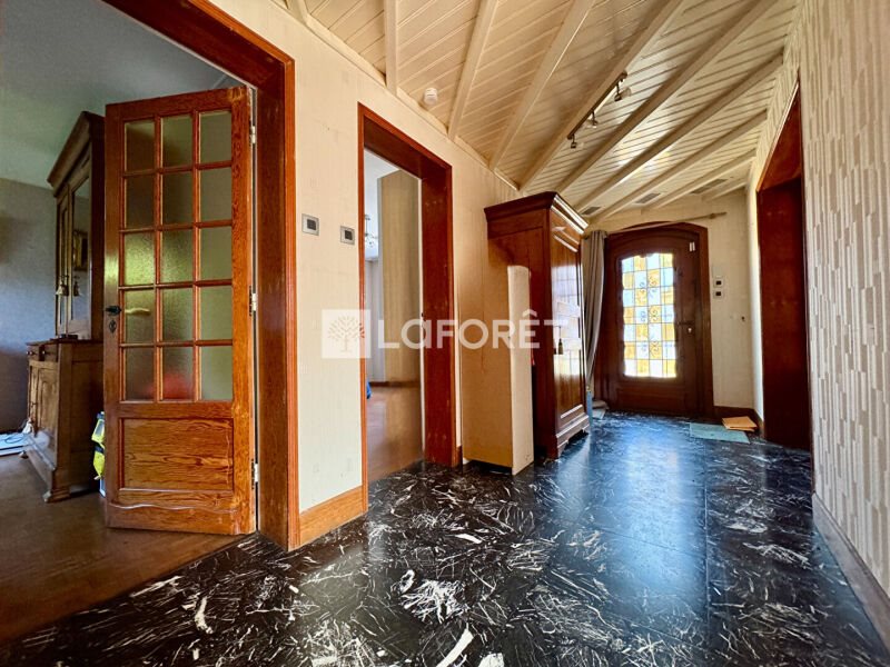 Maison à vendre, 120m², Flers-en-Escrebieux