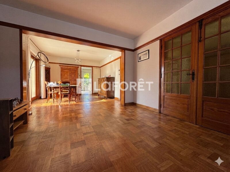 Maison à vendre, 120m², Flers-en-Escrebieux
