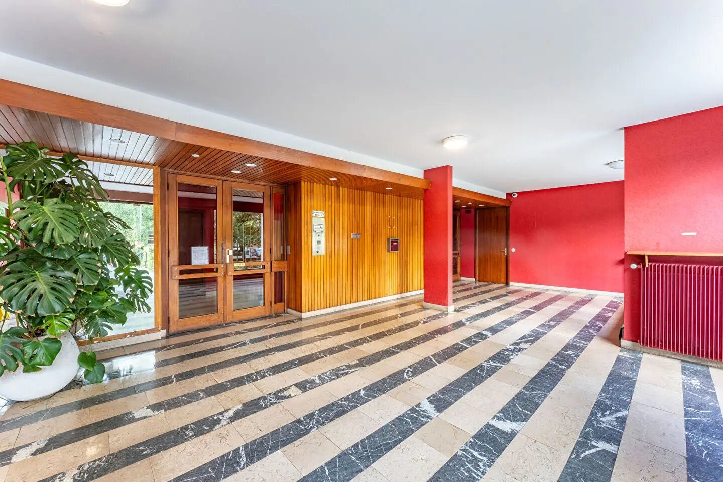 Appartement à vendre, 81m², Douai