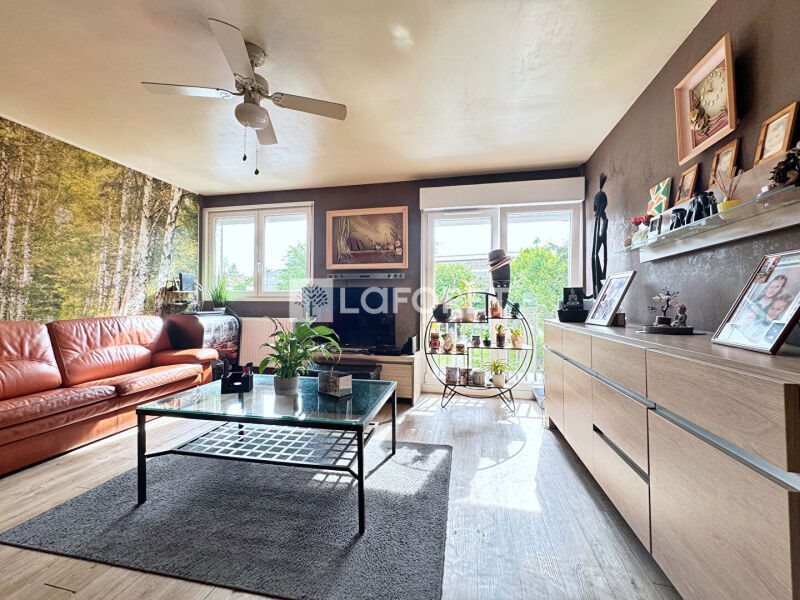 Maison à vendre, 80m², Sin-le-Noble