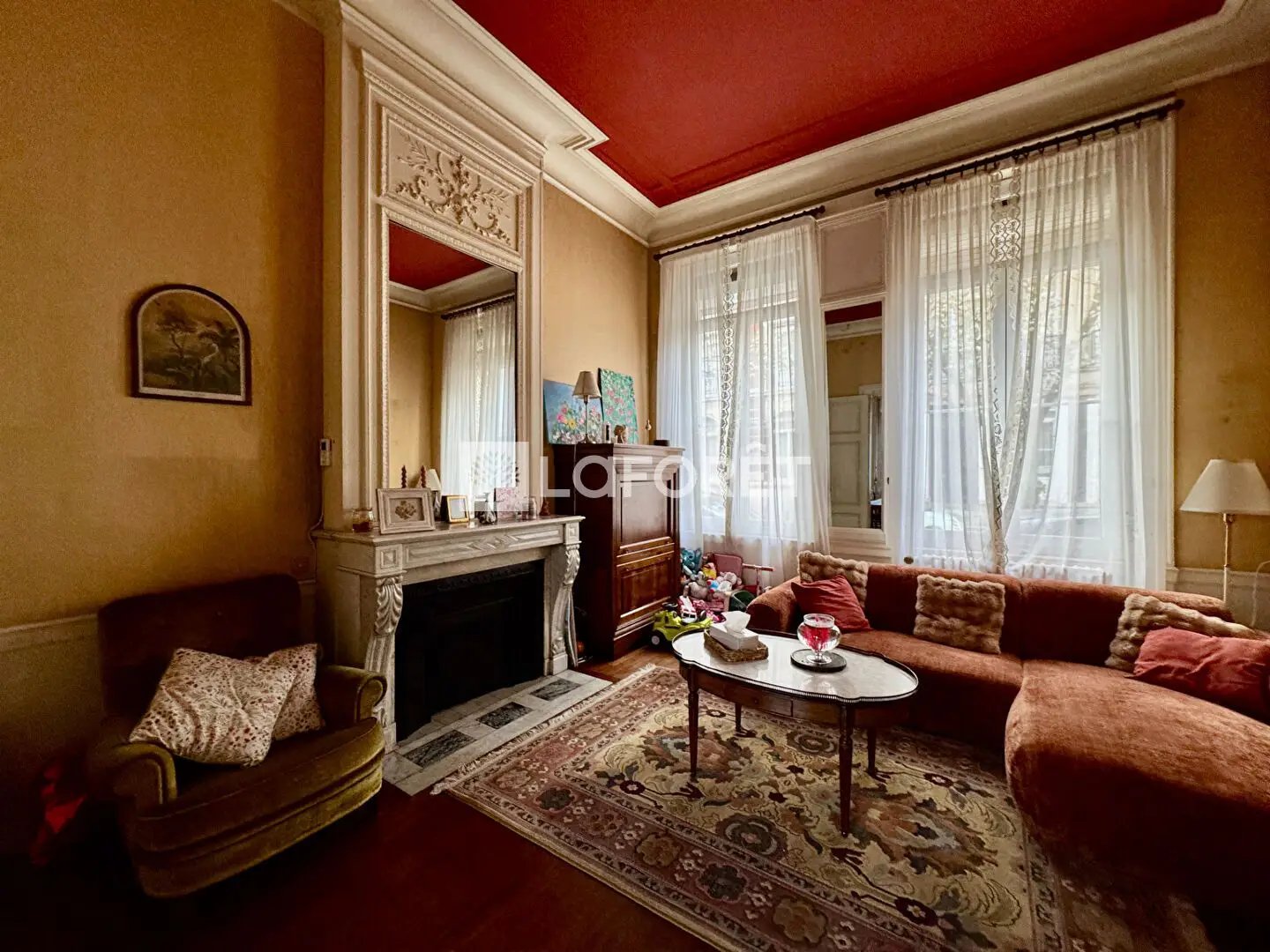 Maison à vendre, 162m², Douai
