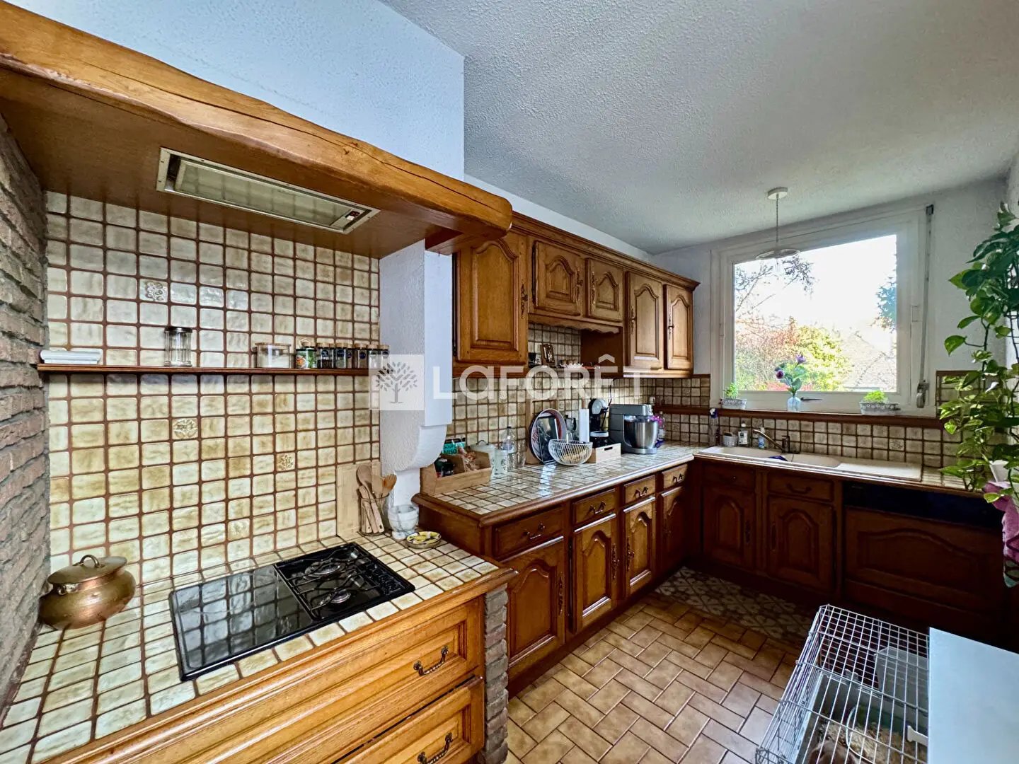 Maison à vendre, 162m², Douai