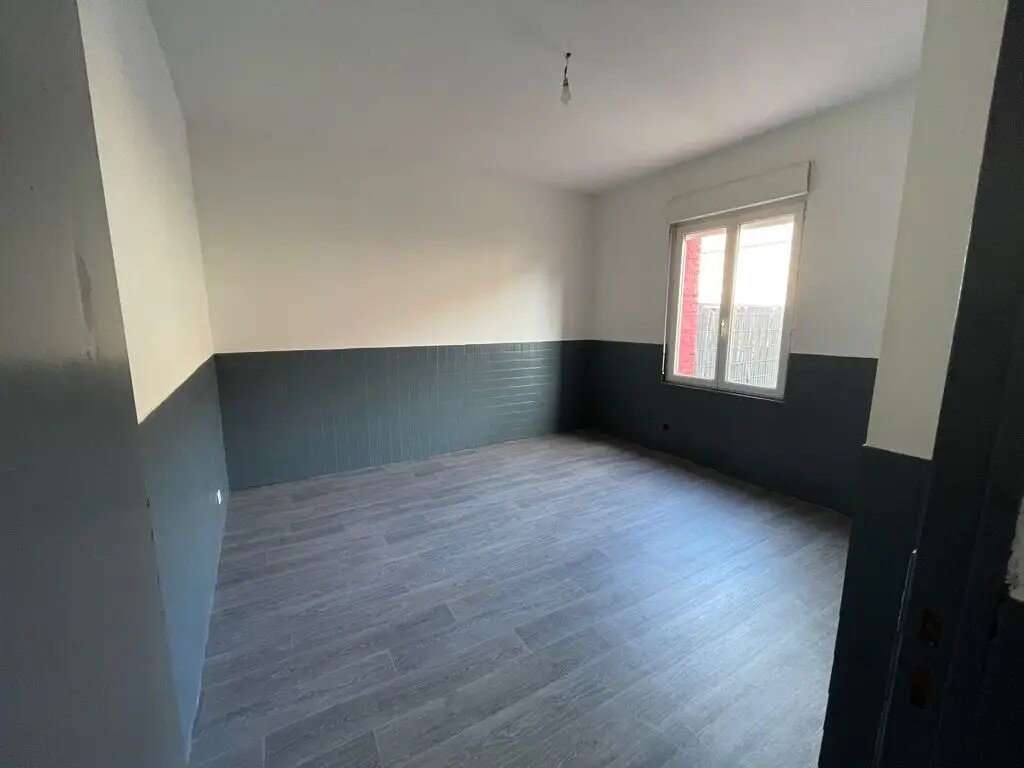 Maison à vendre, 120m², Douai