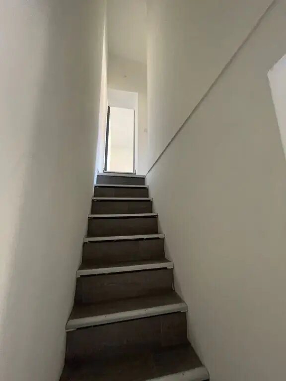 Maison à vendre, 120m², Douai