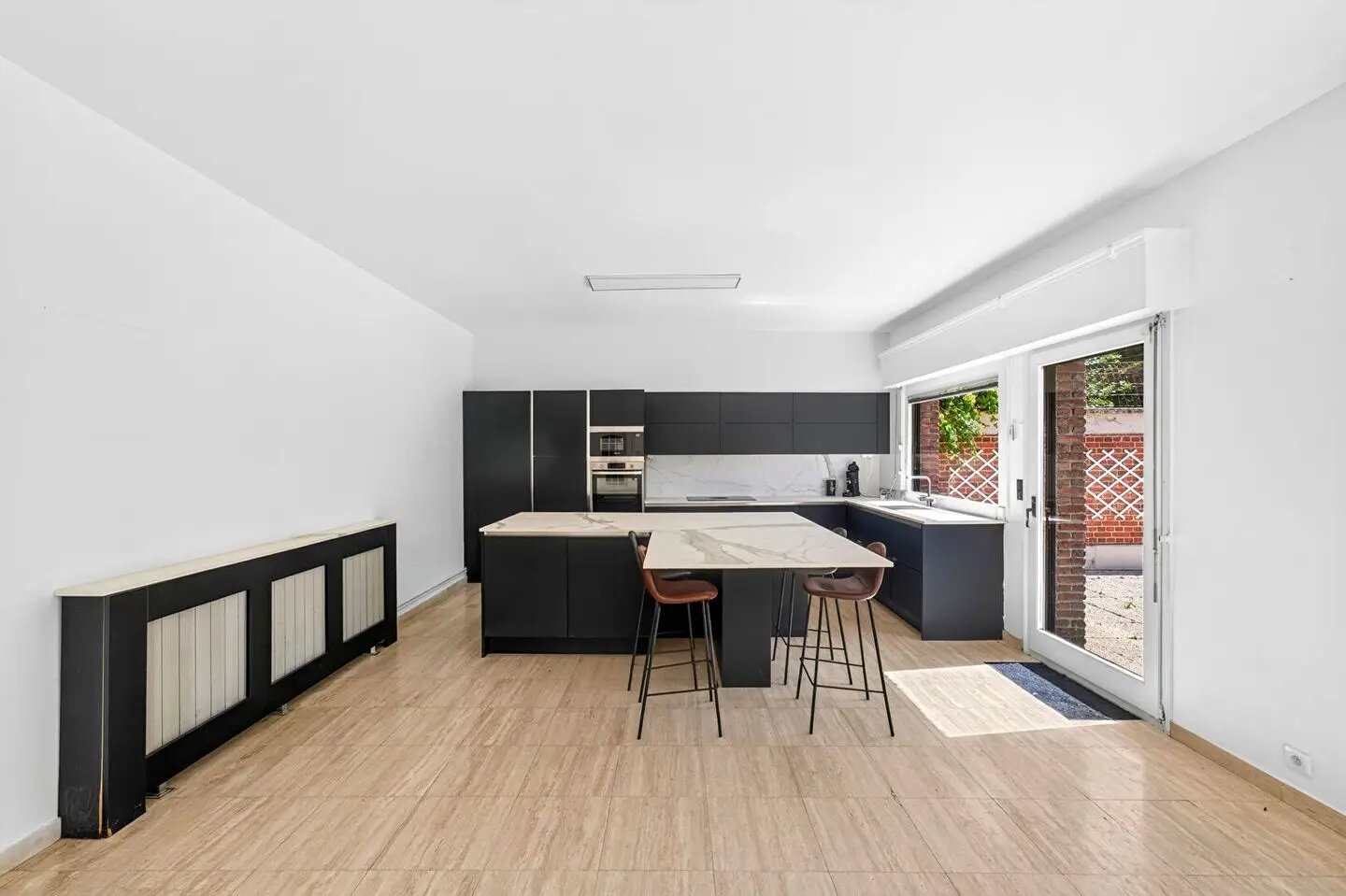 Maison à vendre, 253m², Lambres-lez-Douai