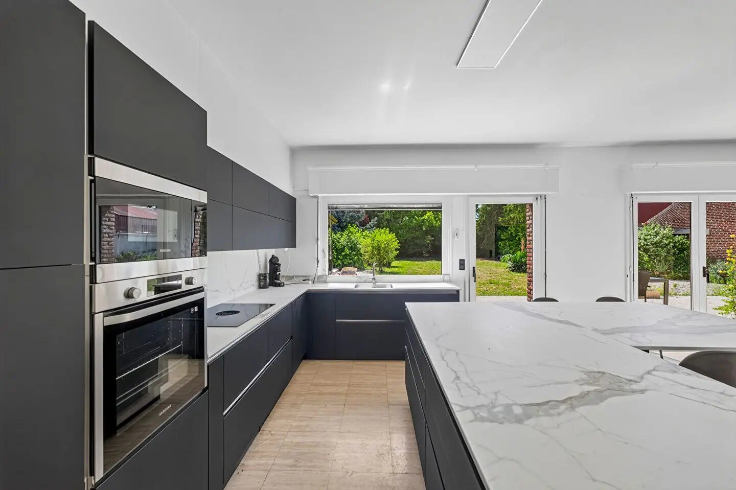 Maison à vendre, 253m², Lambres-lez-Douai