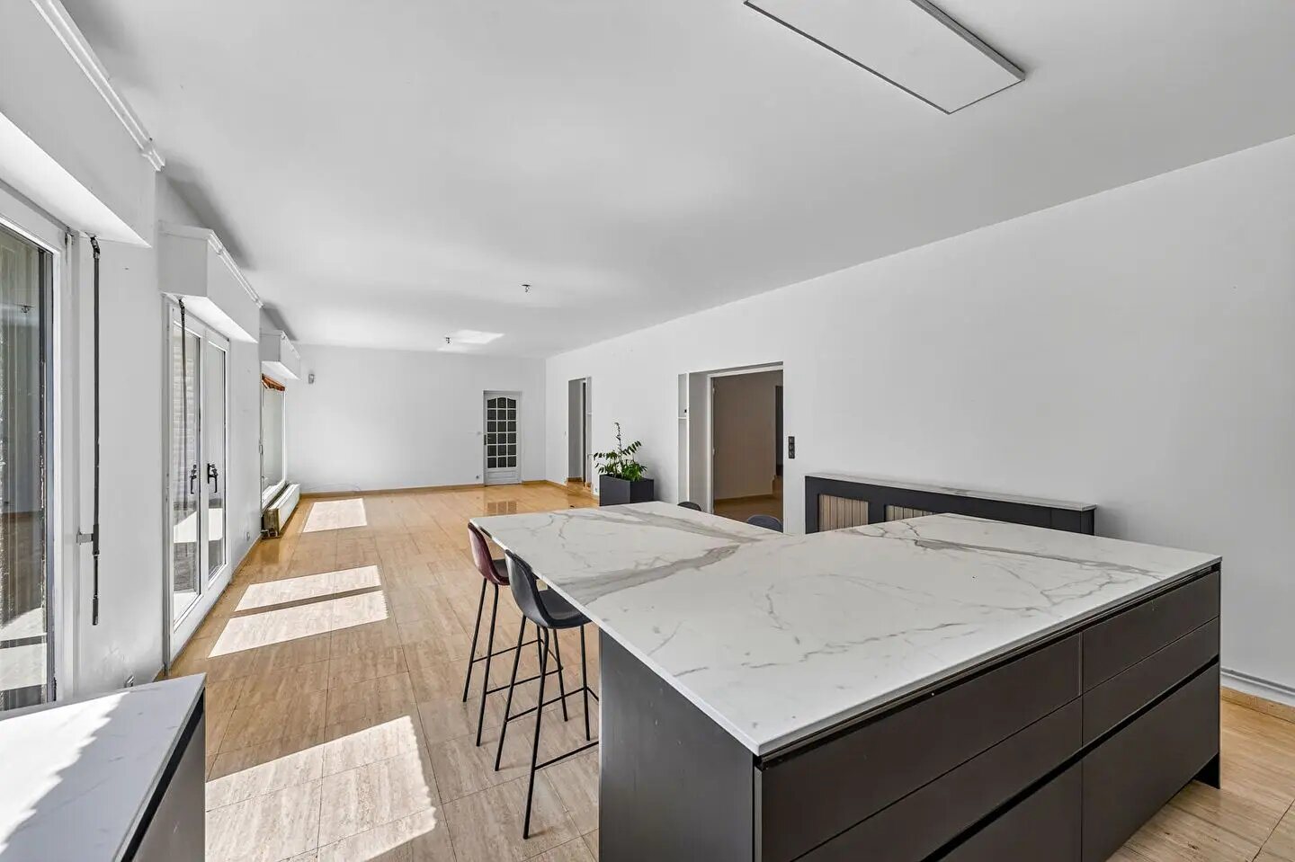 Maison à vendre, 253m², Lambres-lez-Douai