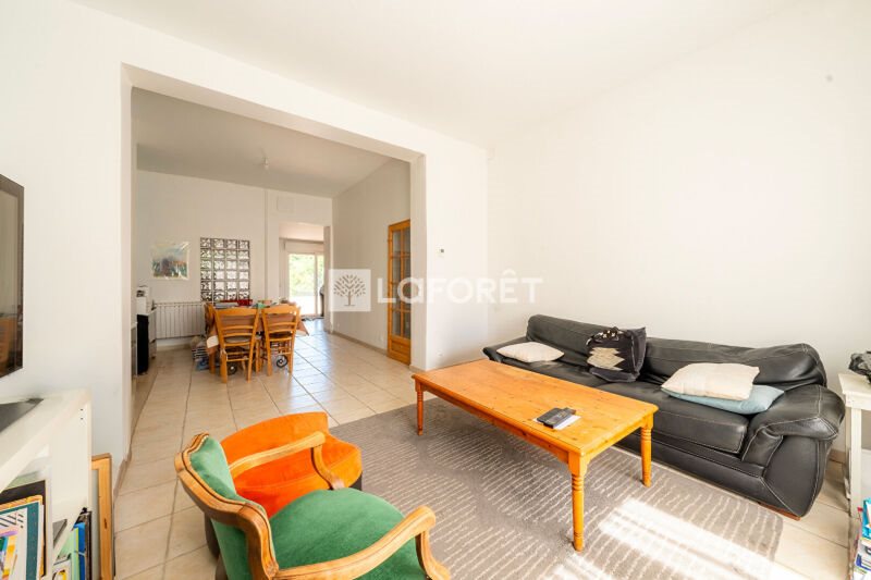 Maison à vendre, 130m², Douai