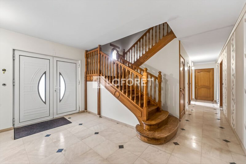 Maison à vendre, 364m², Arleux