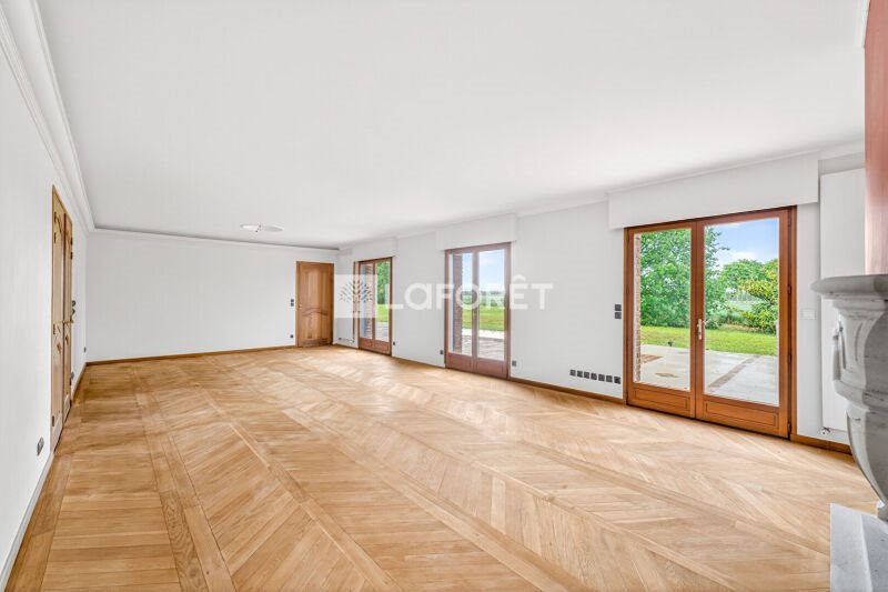 Maison à vendre, 364m², Arleux