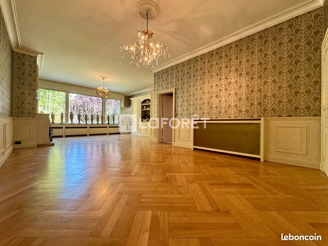 Maison à vendre, 355m², Douai