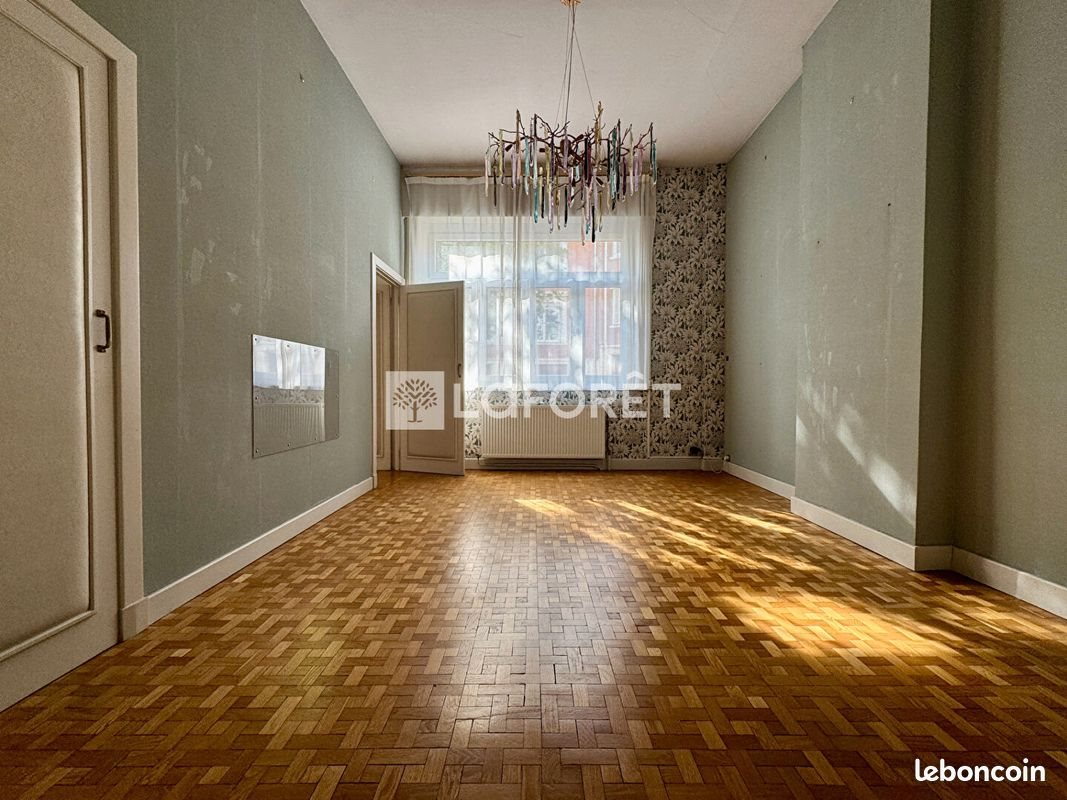 Maison à vendre, 355m², Douai