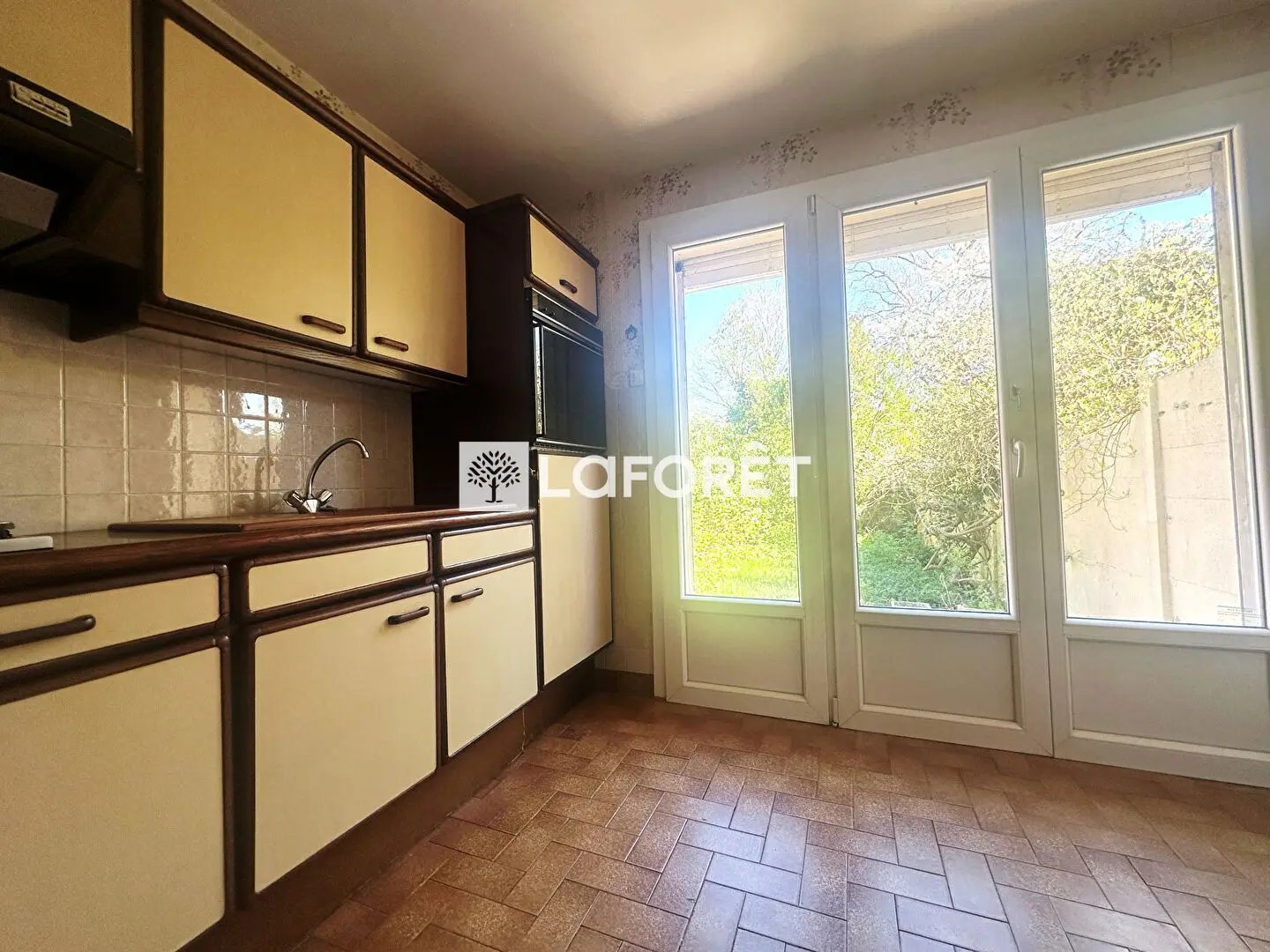 Maison à vendre, 117m², Douai