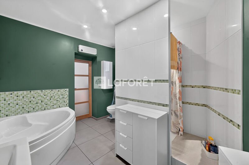 Maison à vendre, 144m², Waziers