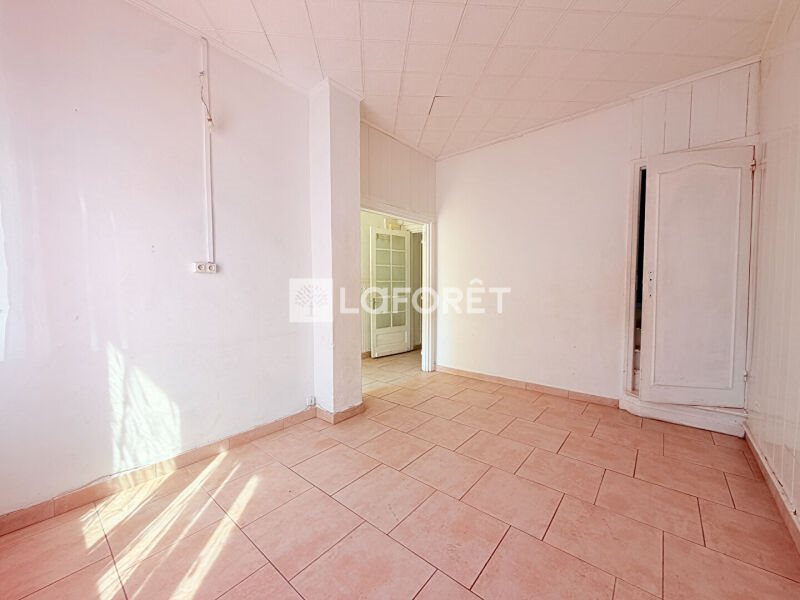 Maison à vendre, 88m², Râches