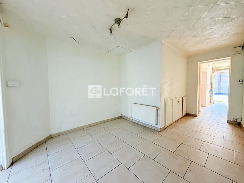 Maison à vendre, 88m², Râches
