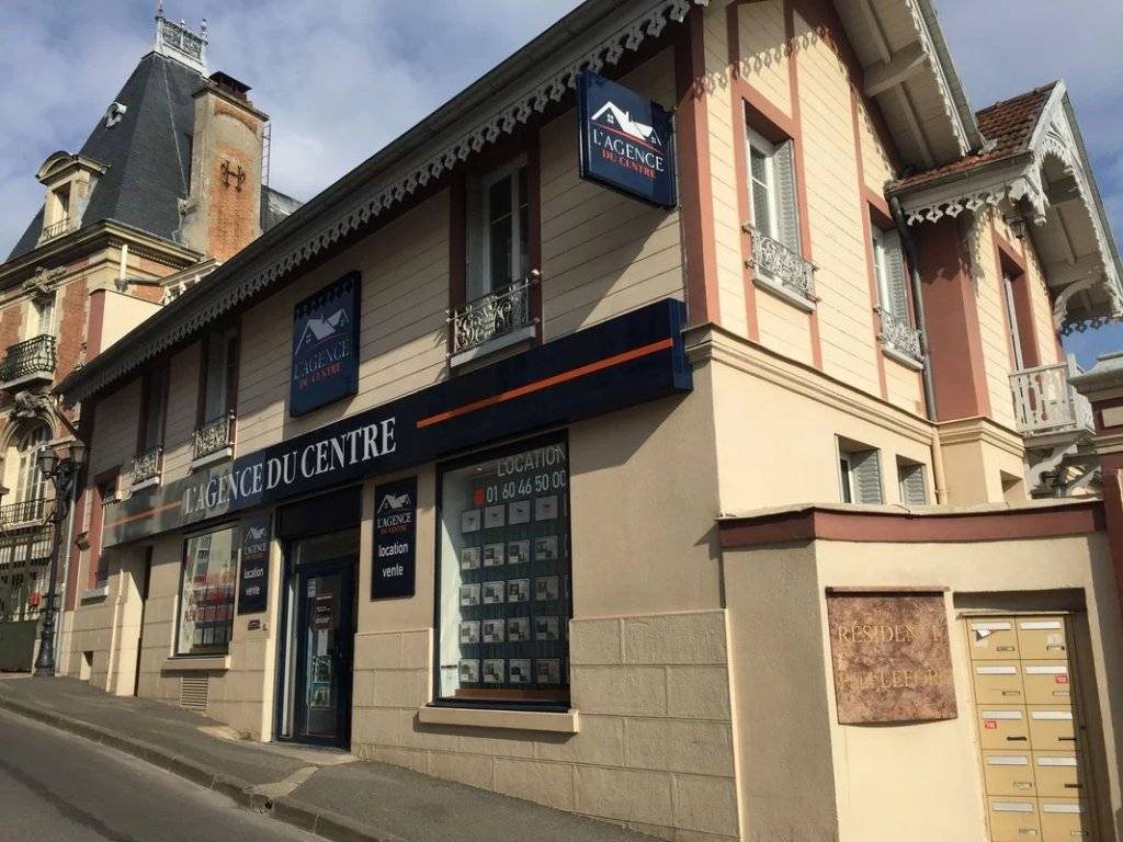 Maison à vendre, 250m², Brunoy