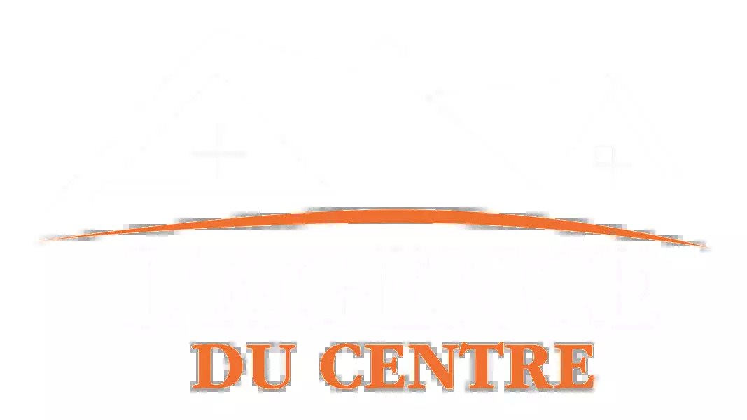 Appartement à vendre, 12m², Brunoy