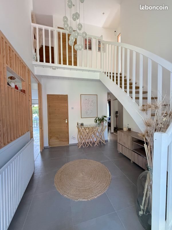Maison à vendre, 147m², Brunoy
