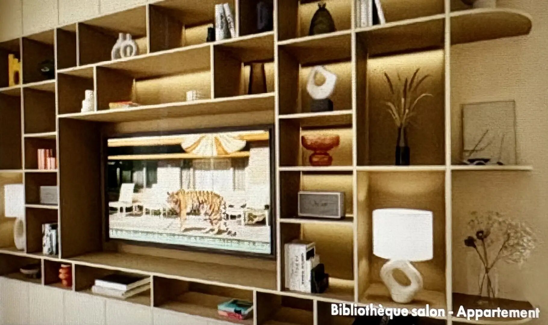 Appartement à vendre, 118m², Bidart